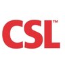 CSL - Australia