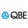 QBE