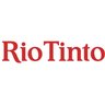 Rio Tinto