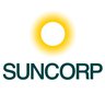 Suncorp Group