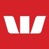 Westpac Group logo