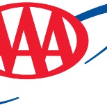 AAA Washington