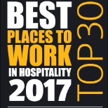 Caterer Best Places to Work