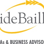 Eide Bailly Logo