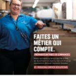 Faites un mÃ©tier qui compte