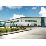 Our main headquarters in Pembroke Dock