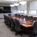 Board Room