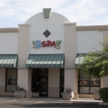 Scottsdale Location