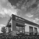 Jiffy Lube