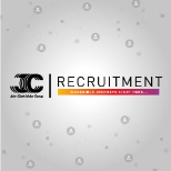 Recruitment