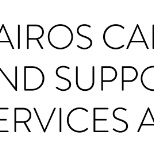 Kairos Care and Support Services
helping you lead a better and fulfilled life.