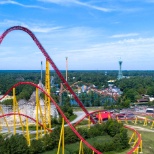 Kings Dominion