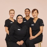 Join our team of Beauty Therapists