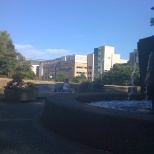 OHSU