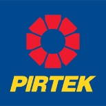 PIRTEK Mobile Hose replacement service.