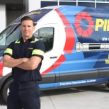 Pirtek1