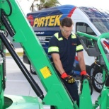 Pirtek3