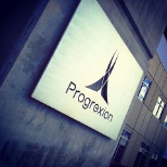 Have Wicked Talent? Come work at Progrexion!