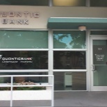 Our Mortgage Office in Miami Florida