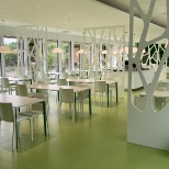 Canteen