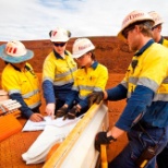 Pilbara Employees