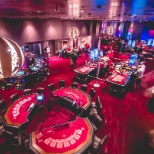 Aspers Newcastle