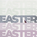 #easter2019