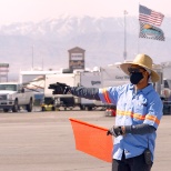 NASCAR Pennzoil 400, March 2021. Las Vegas Motor Speedway