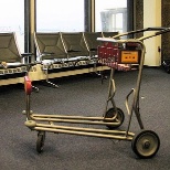 Cart