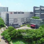 TSMC