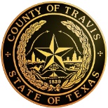 County Seal