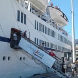 croisiÃ¨re teamlearder