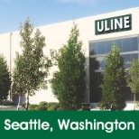 Uline Washington Branch