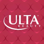 Ulta Beauty Things Beautiful  in one place