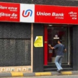 union bank of india