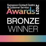 UW took home the Bronze award for â€˜Best Flexible Working Approachâ€™.