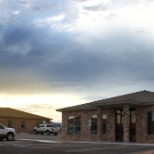 BEPC Inc Headquarters in San Angelo.