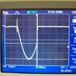 Waveform1