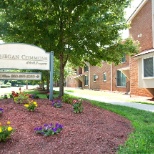 Mohegan Commons