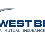 West Bend Mutual Insurance Company