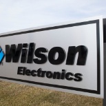 Wilson Electronics