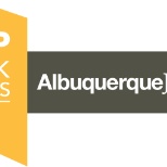 Congratulations to our New Mexico teams for being selected as a Top Workplace!