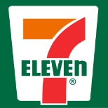 7-eleven
El mejor lugar para trabajar