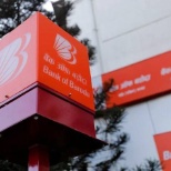 Bank of Baroda - India's International Bank